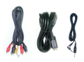 Multi VGA Box thumbnail 3