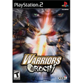 Warriors Orochi thumbnail 1