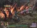 Warriors Orochi thumbnail 3
