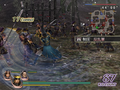 Warriors Orochi thumbnail 4