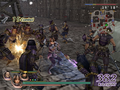 Warriors Orochi thumbnail 5
