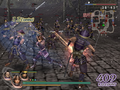 Warriors Orochi thumbnail 6