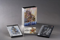 Kingdom Hearts Trinity Master Pieces thumbnail 3