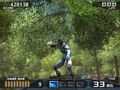 Time Crisis 3 Bundle (incl. GunCon2) thumbnail 15