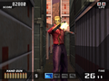 Time Crisis 3 Bundle (incl. GunCon2) thumbnail 18