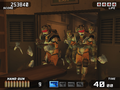 Time Crisis 3 Bundle (incl. GunCon2) thumbnail 20