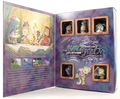 Popolocrois Hajimari no Bouken [Limited Edition] thumbnail 2