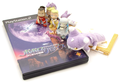 Popolocrois Hajimari no Bouken [Limited Edition] thumbnail 3