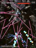 Psyvariar 2: Extend Edition thumbnail 12