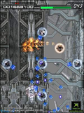 Psyvariar 2: Extend Edition thumbnail 13