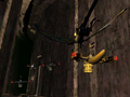 Panzer Dragoon Orta [Limited Edition] thumbnail 10