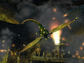 Panzer Dragoon Orta [Limited Edition] thumbnail 2