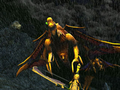 Panzer Dragoon Orta [Limited Edition] thumbnail 5