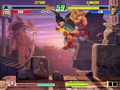 Capcom Fighting Jam thumbnail 10