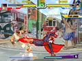 Capcom Fighting Jam thumbnail 16