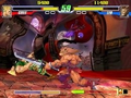 Capcom Fighting Jam thumbnail 17