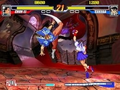Capcom Fighting Jam thumbnail 18