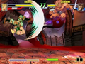 Capcom Fighting Jam thumbnail 4