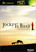 Jockey's Road thumbnail 1