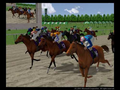 Jockey's Road thumbnail 2