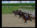Jockey's Road thumbnail 3