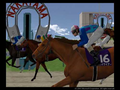 Jockey's Road thumbnail 4