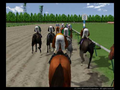 Jockey's Road thumbnail 5