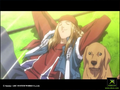 Guilty Gear XX #Reload thumbnail 12