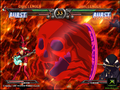 Guilty Gear XX #Reload thumbnail 17