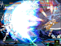 Guilty Gear XX #Reload thumbnail 3