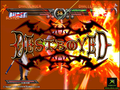Guilty Gear XX #Reload thumbnail 8