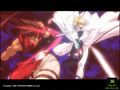 Guilty Gear XX #Reload thumbnail 9