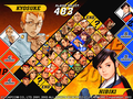 Capcom vs. SNK 2 EO thumbnail 2