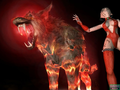 Sudeki thumbnail 5