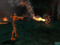 Sudeki thumbnail 6