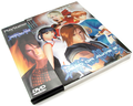 Dead or Alive 2 [First Print Limited Edition] thumbnail 1
