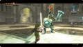 The Legend of Zelda: Twilight Princess thumbnail 2