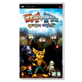 Ratchet & Clank: Size Matters thumbnail 1