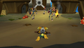 Ratchet & Clank: Size Matters thumbnail 2