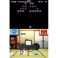 Game Center CX: Arino no Chousenjou thumbnail 3