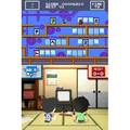 Game Center CX: Arino no Chousenjou thumbnail 4