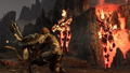 The Elder Scrolls Online: Tamriel Unlimited thumbnail 13