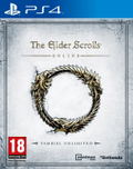 The Elder Scrolls Online: Tamriel Unlimited thumbnail 1