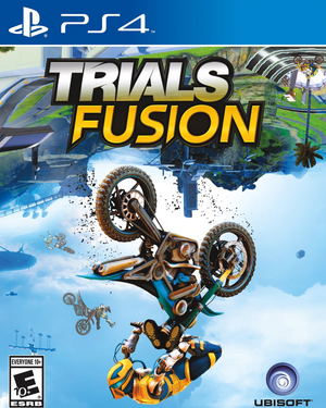 Trials Fusion_