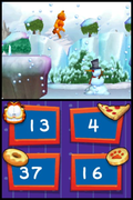Garfield's Nightmare thumbnail 3