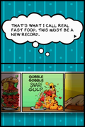 Garfield's Nightmare thumbnail 5