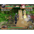 Naruto: Uzumaki Chronicles 2 thumbnail 2