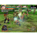 Naruto: Uzumaki Chronicles 2 thumbnail 3