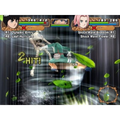 Naruto: Uzumaki Chronicles 2 thumbnail 4