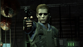 Resident Evil: Umbrella Chronicles thumbnail 6